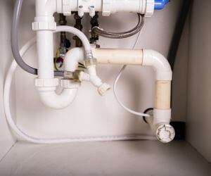 About Tankless Water Heater Installation Pros Saint Patrick, MO